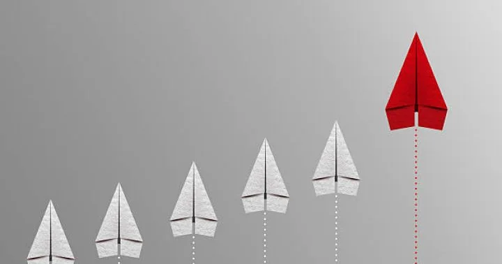 247 biznesə “Startap” şəhadətnaməsi verilib Mənfəət və ya gəlir vergisindən 3 il azaddırlar