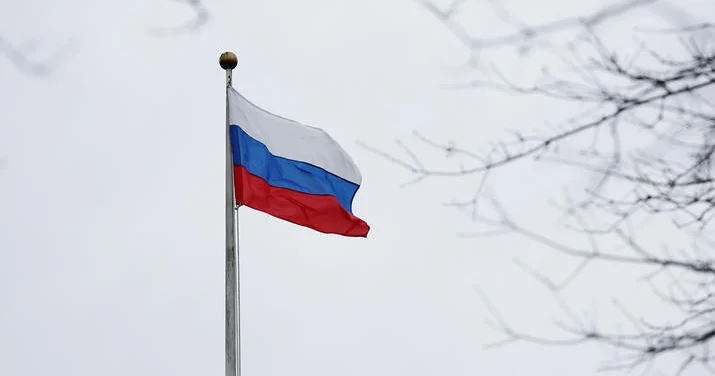 Estoniyanın Rusiyaya qarşı ərazi iddialarına cavab verilib