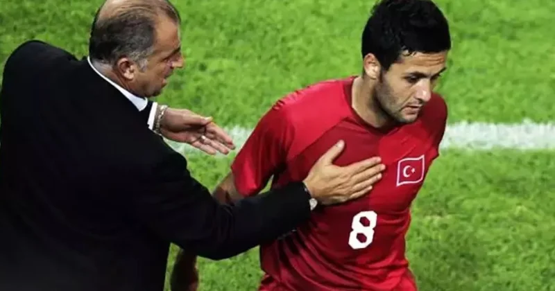 Türkiyə millisinin sabiq futbolçusu Azərbaycandan təklif aldığını açıqlayıb