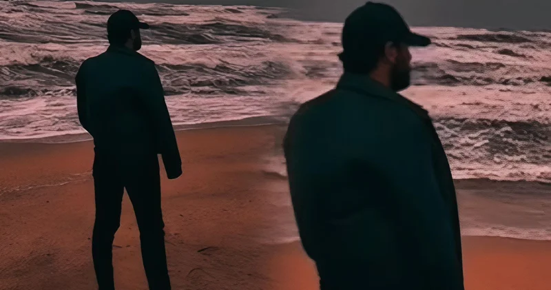 Nikosayağı nın paylaşımı 12 saata 100 min bəyənməni keçdi VİDEO