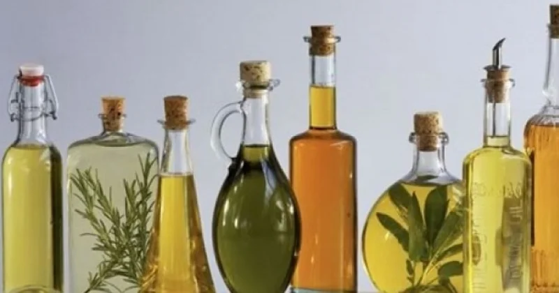 Azərbaycan bitki yağı ixracından 29 milyon dollar qazanıb