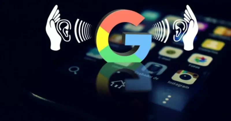 Google заплатит десятки миллионов за ложные активации