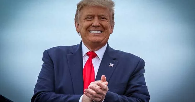 “Sülh Şurası möhtəşəm olacaq” Tramp