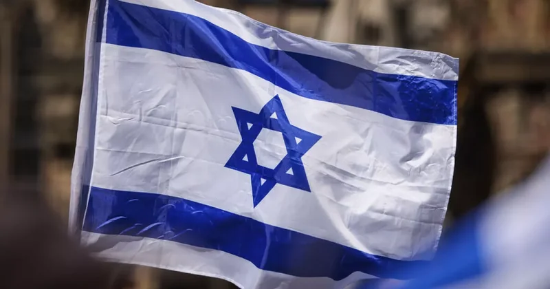 FT: Израиль будет договариваться о новом соглашении с Трампом