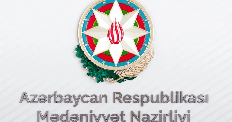 Реформы управления в государственных театрах ответы министерства культуры Азербайджана