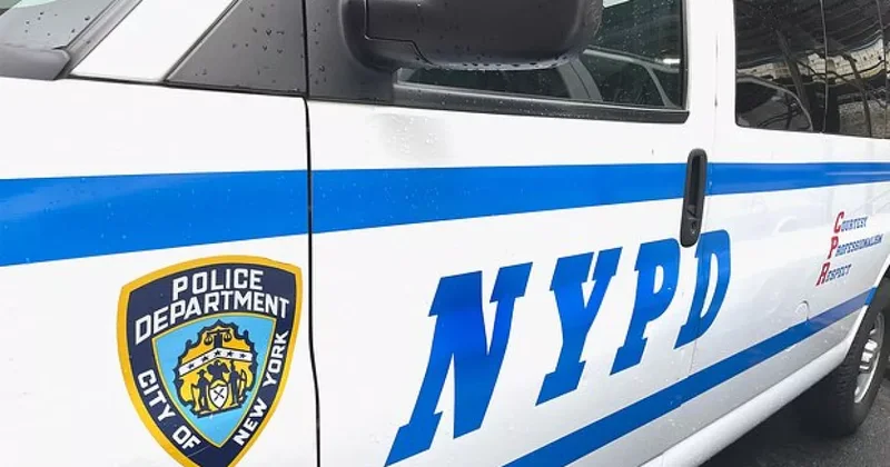 В США братья близнецы отомстили грабителю