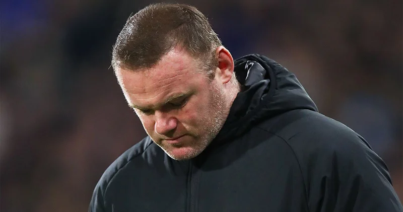 Runi: “Artetanı çox tərifləmişəm”