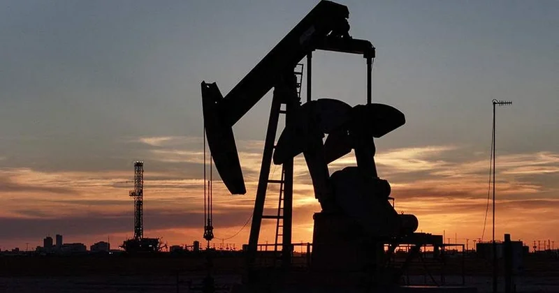 Венесуэла намерена довести до $1,4 млрд объем инвестиций в свою нефтяную отрасль