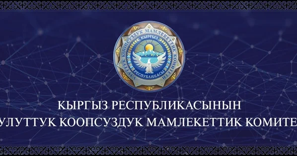 В Кыргызстане задержан старшеклассник по подозрению в намерении совершить теракт