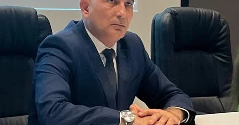 “ABŞ ın Donbas tələbi beynəlxalq hüquqa uyğun deyil “