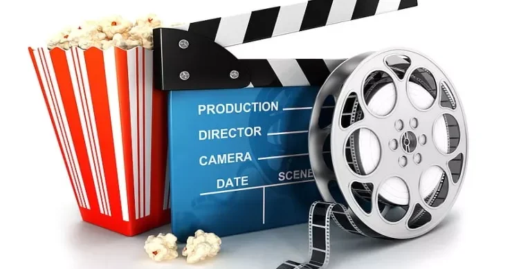 Sevgidən ailə bağlarına qədər: sizi ekranlara bağlayacaq 6 film VİDEO