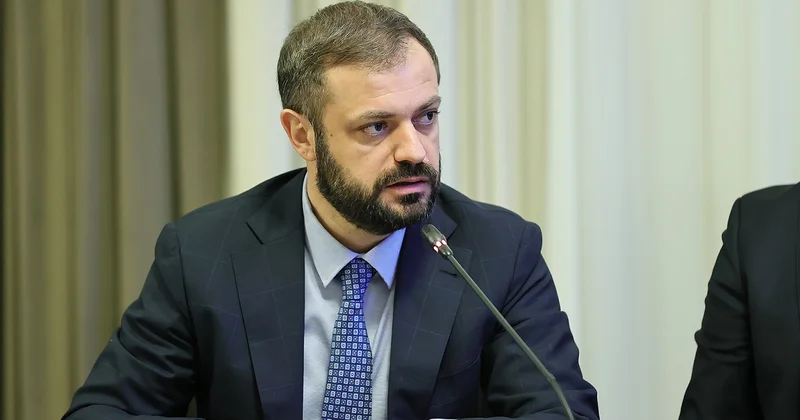 Ermənistan ilə Azərbaycan arasında bu razılıq əldə olundu Papoyan açıqladı