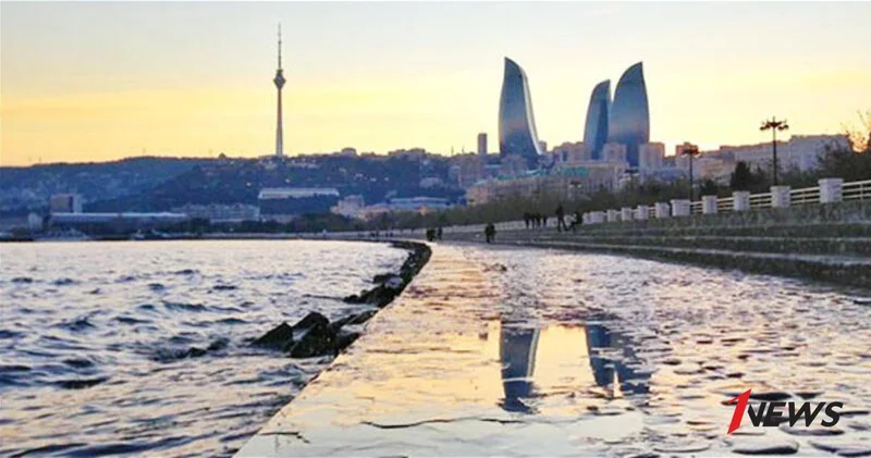 По поручению Кабмина будет разработан план по улучшению экологической ситуации в Бакинской бухте