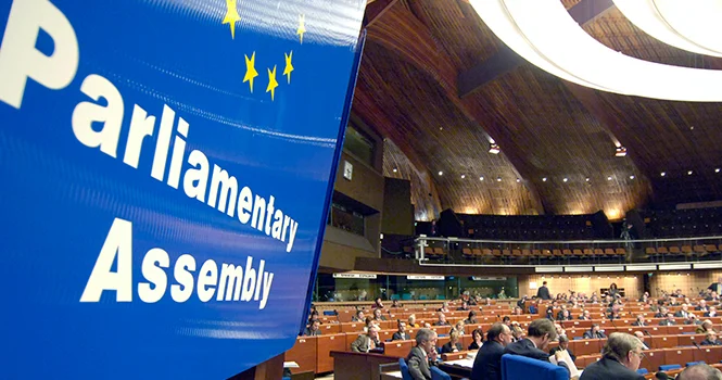 Тюркофобия и исламофобия в ПАСЕ: скрытые предрассудки в европейской дипломатии