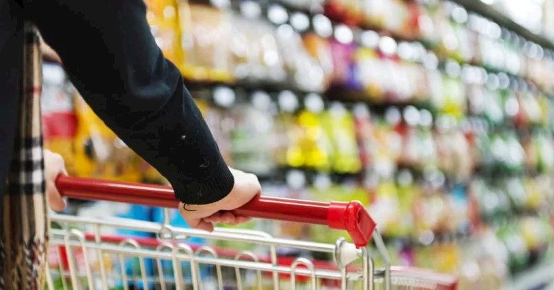 Süfrələrin dadı qaçır Bu məhsul bahalaşdı