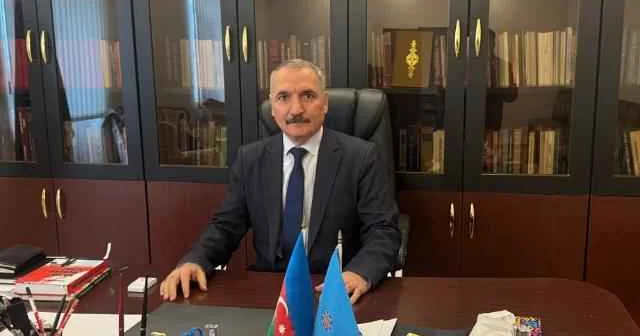 Donald Trampı impiçment gözləyirmi?