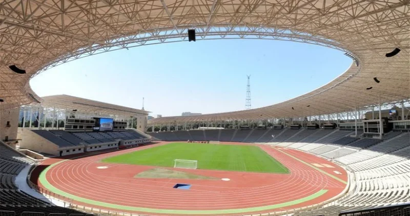 Карабах обратился к ПФЛ и получил добро