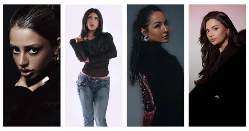 Кто поедет от Азербайджана на Евровидение 2026 ? Фанаты строят догадки в соцсетях ФОТО