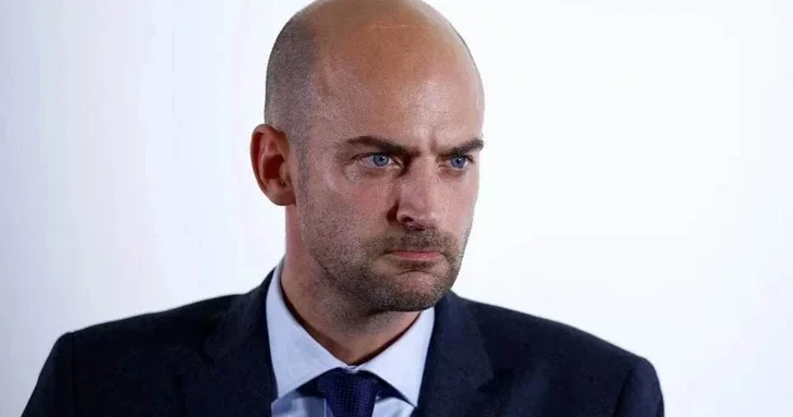 Французский министр: Мы поддерживаем нормализацию отношений Армении с Азербайджаном и Турцией