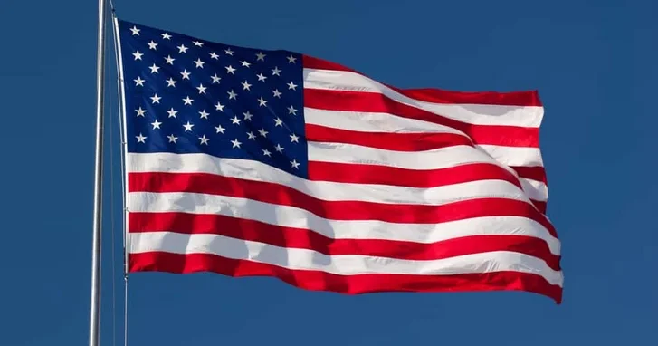 США готовят тайную операцию против Ирана