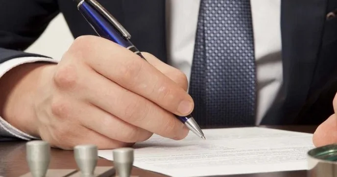 Əmək Məcəlləsində yeniliklər nələrdir? Açıqlama