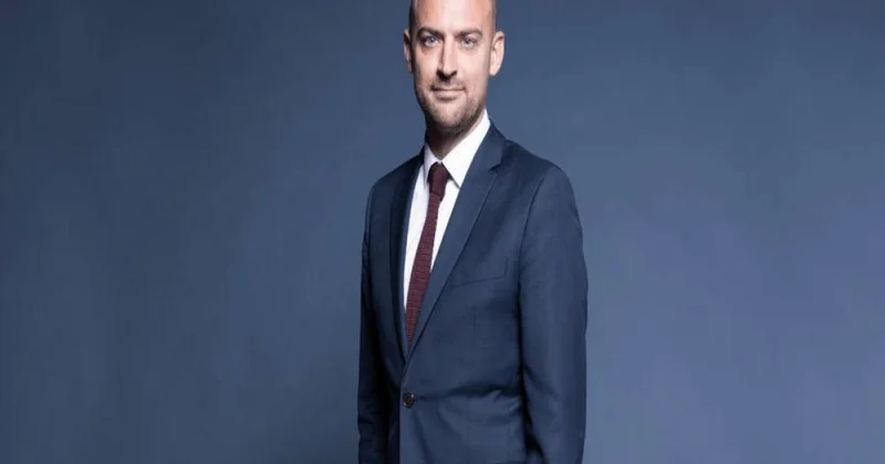 Fransa Ermənistanın Azərbaycan və Türkiyə ilə münasibətlərinin normallaşmasını dəstəkləyir