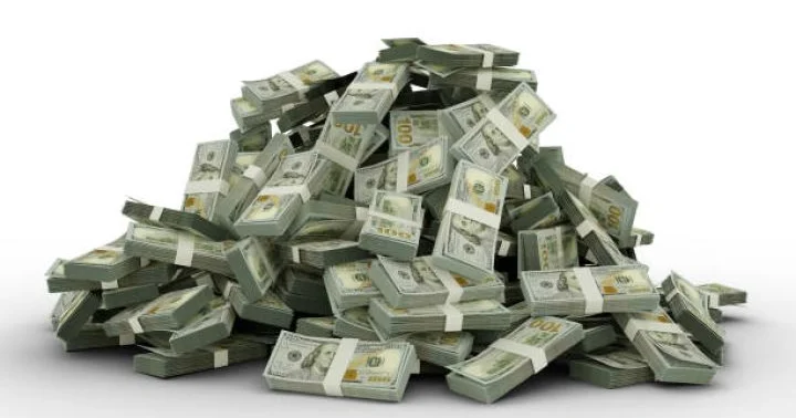 Azərbaycan fondu üçün qızıl il 37,6 milyard gəlir əldə etdiyini açıqladı: BÖYÜKLÜYÜ 125 MİLYARD MANATI KEÇİB