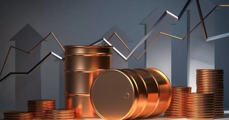 СМИ: Экспорт нефти из России может сократиться