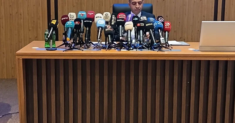 İcbari tibbi sığorta ilə daha çox şəxs tibbi xidmətlərlə təmin olunacaq