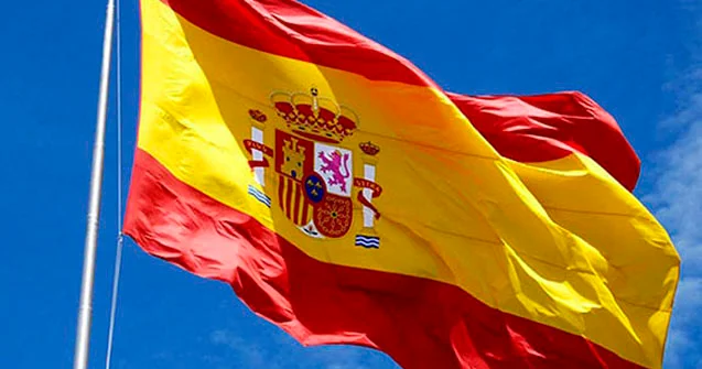 İspaniyada yaşayış şəraiti KONKRET