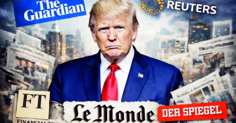 İfşa olunmuşların “üsyanı”