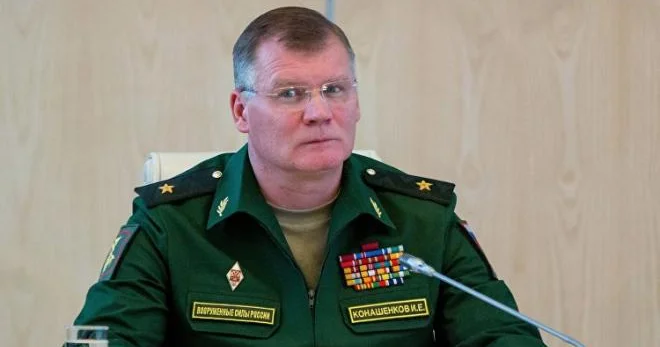 1434 cü gün: Rusiya Ukraynanın itkilərini yenilədi