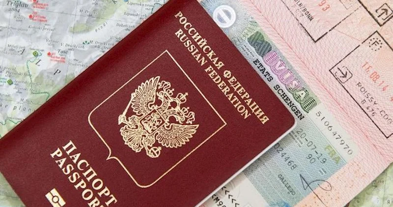 Azərbaycanlılara Rusiya vətəndaşlığı almaq çətinləşdirilir