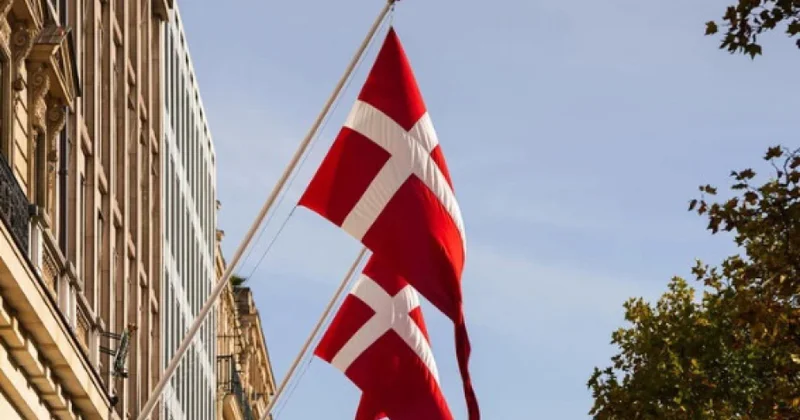 Media: Danimarka ABŞ ilə 1951 ci il müqaviləsinin yenilənməsini müzakirə etməyə hazırdır