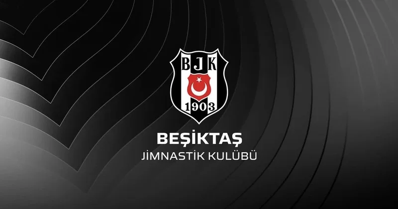 İngiltərəli hücumçunun yeni klubu bəlli oldu “Beşiktaş” açıqladı