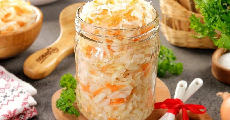 Sosial şəbəkələrdə səs küyə səbəb olan məhsul araşdırılır