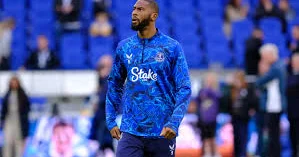 Yuventus Fənərbaxça nın danışıq apardığı futbolçuya elçi düşdü