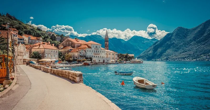 Ürək sağlamlığı üçün yaşamağa ən uyğun yer