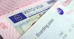 Şengen vizası yalnız onlara verilir