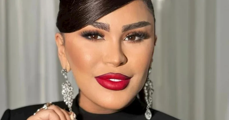 Ülviyyədən qalmaqallı etiraf: Evli insanlarla yaşayan xanəndələr var VİDEO