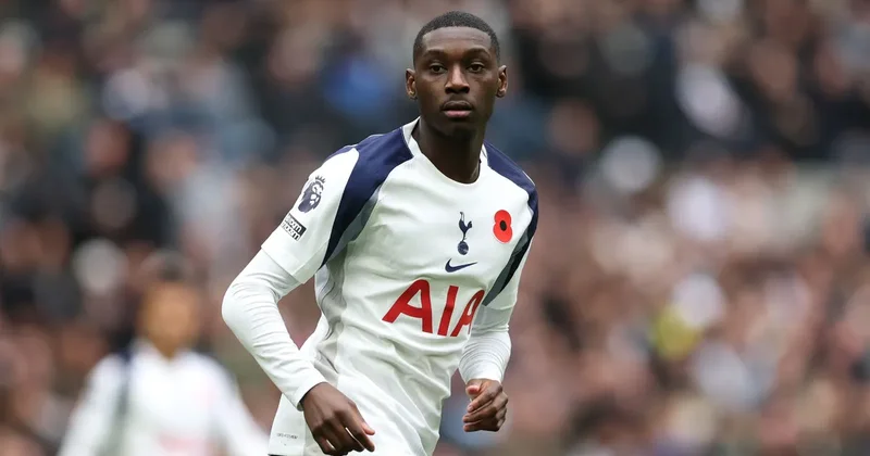 Yuventus fransalı futbolçunu yenidən heyətinə qatmaq istəyir