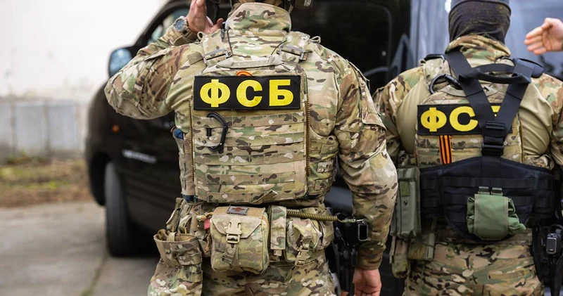 Rusiyada FSB interneti və telefon əlaqəsini kəsmək hüququ əldə edəcək