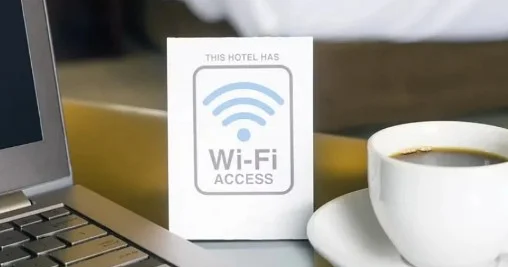 Azərbaycanda hotellər üçün minimum internet standartları tətbiq olunacaq