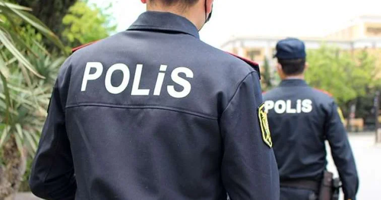 Polis vətəndaşı telefonla idarəyə və ya şöbəyə çağıra bilər? AÇIQLAMA