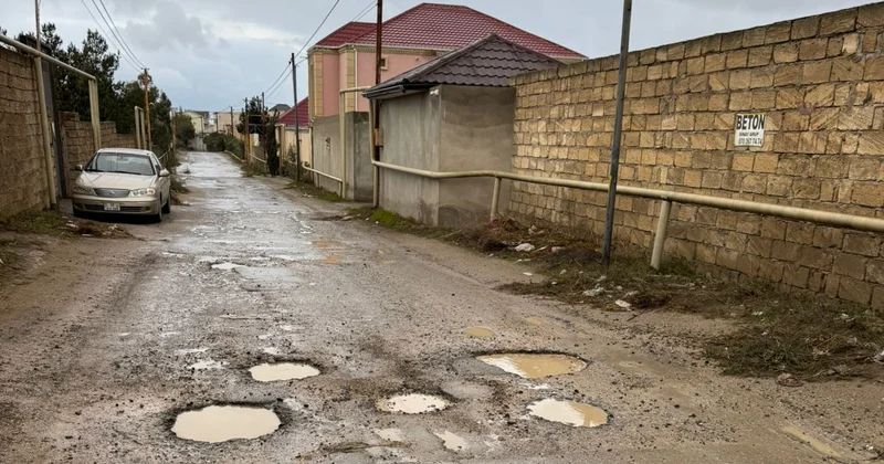 Поселок, который пропадает под ногами Sea Breeze еще раз о наших проблемах