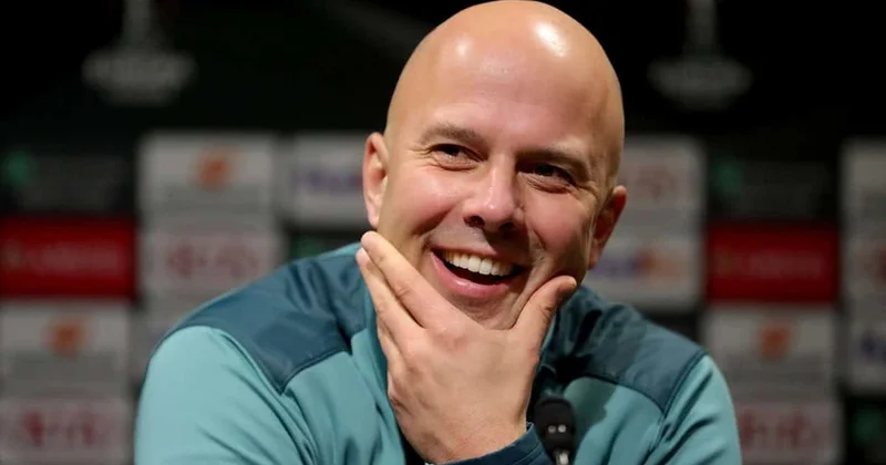 Liverpul un baş məşqçisi: Qarabağ a qarşı yaxşı hazırlaşmışıq