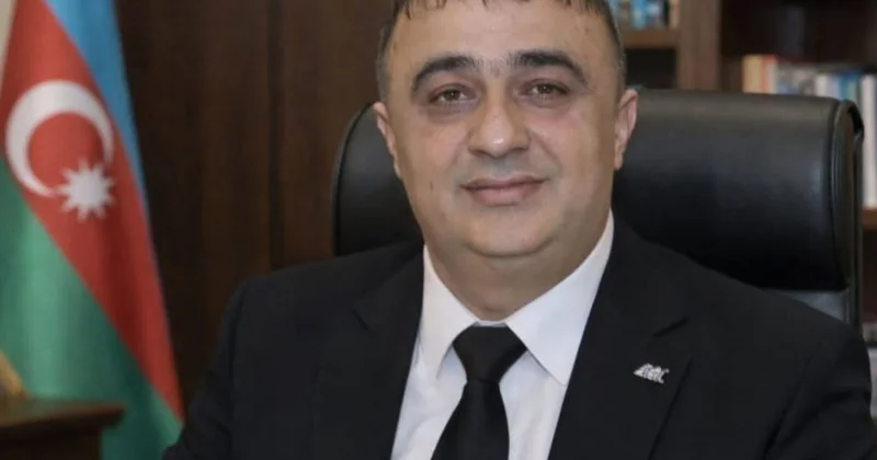 Ekspert: Azərbaycanın Ermənistana neft məhsullarının ixracına başlaması regionda yeni imkanlar yaradır