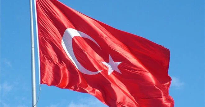 Турция опровергла информацию о предоставлении помощи семьям погибших армянских солдат ФОТО