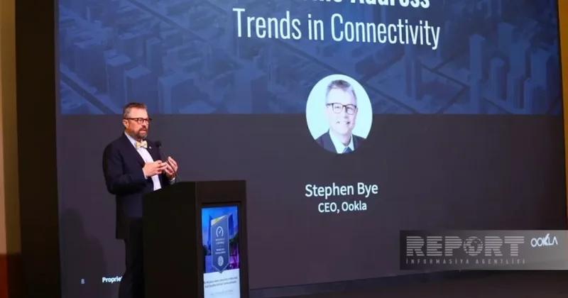 Президент Ookla: ИИ увеличит нагрузку на сети