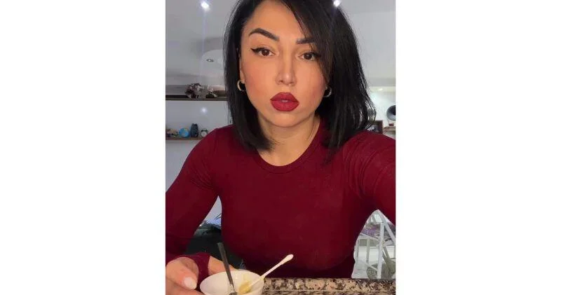 Средство для лечения гайморита и мигрени от Кифы Нури ВИДЕО